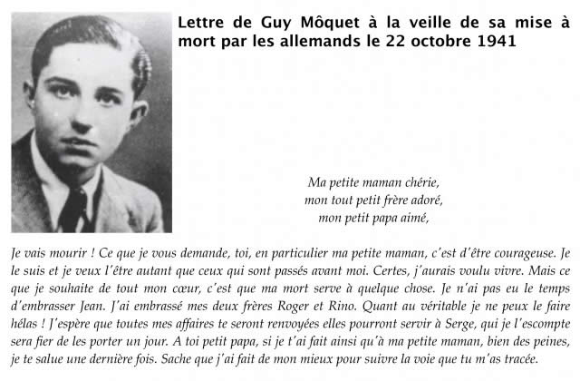 Guy Moquet