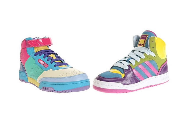 basket old school femme