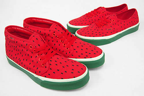 20100702-vans-pasteque.jpg