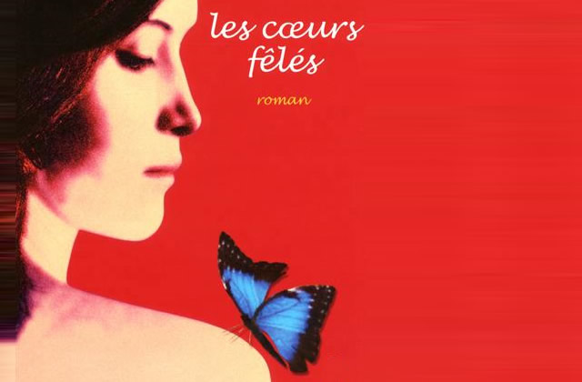 les coeurs