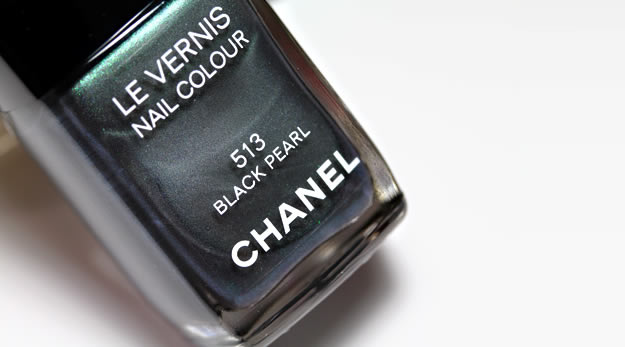 black-pearl-chanel.jpg