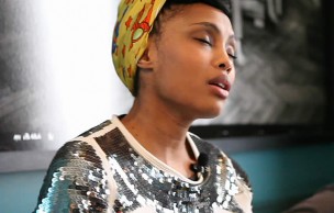 imany-pray-for-help-304x194.jpg