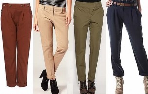 pantalon-chino-304x194.jpg