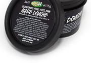 lush-aigre-douche-180x124.jpg