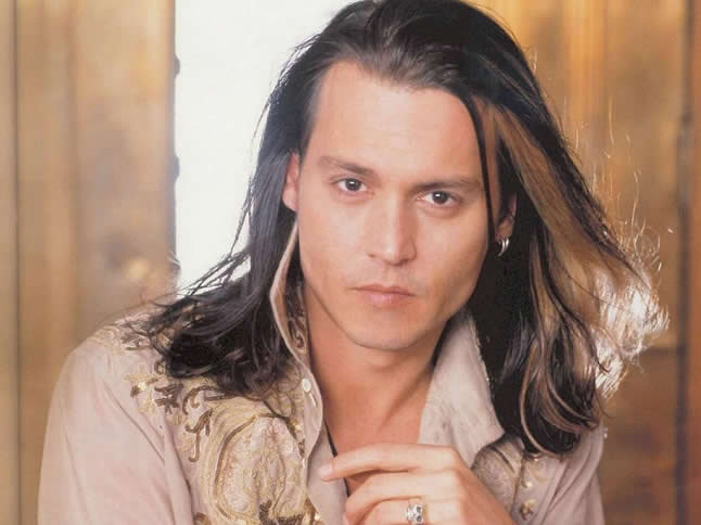 johnny-depp-2.jpg