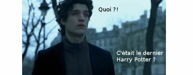 louisgarrel2.jpg