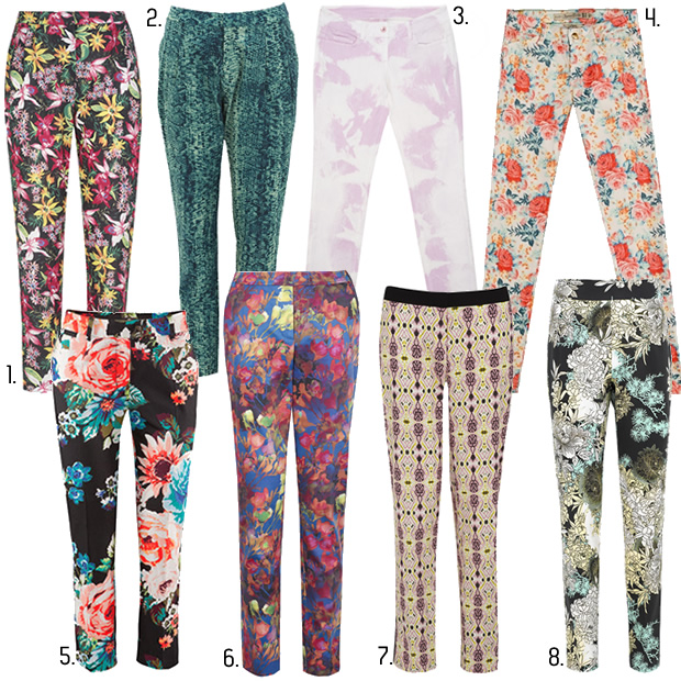 selection-pantalons-imprim%C3%A9s.jpg