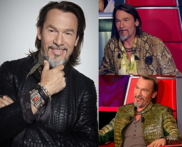 florent-pagny-vestes-serpent-the-voice.jpg