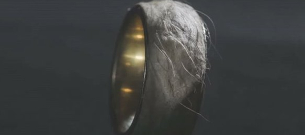 ring.jpg