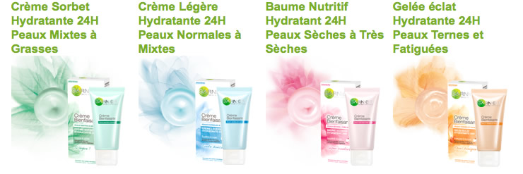 cremegarnier.jpg