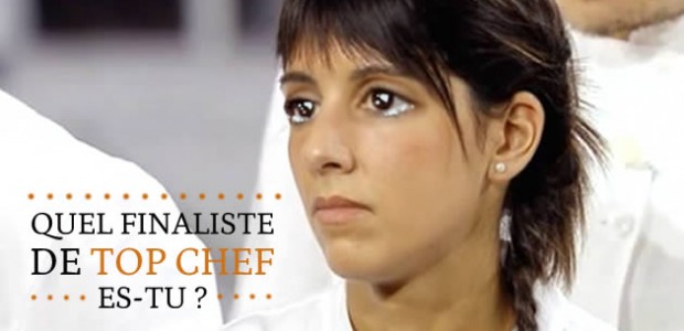 big-top-chef-finaliste-test-620x300.jpg