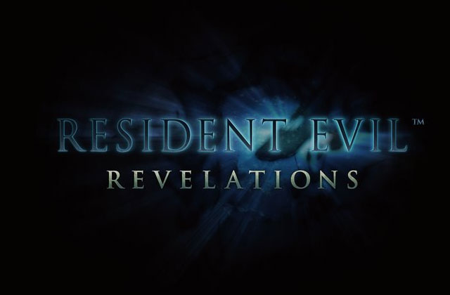 download resident evil 3ds