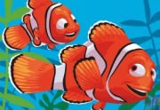 Douze ans après, une suite pour le Le Monde de Nemo