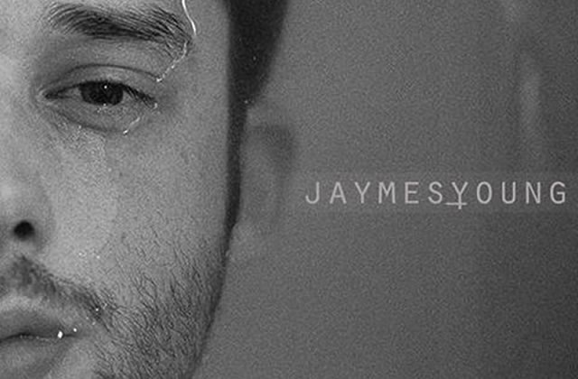 jaymes young fragments meaning