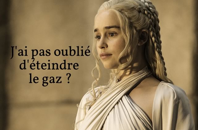 Game Of Thrones S05e01 Le Recap Rigolo