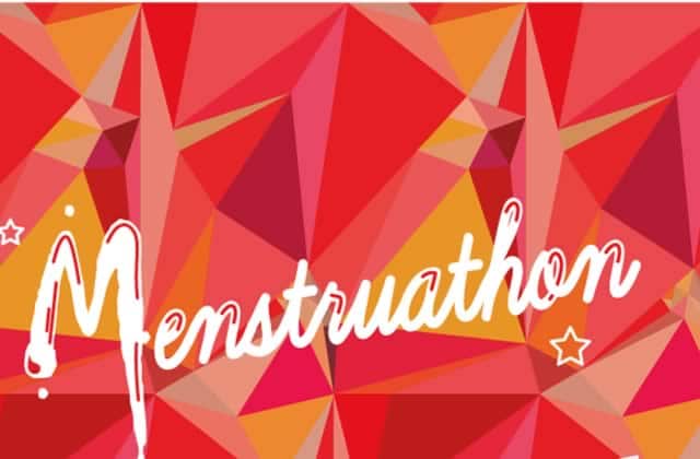 Replay Le Menstruathon Le Hackathon Sur Les Regles Et Ses Mini Jeux En Ligne Madmoizelle