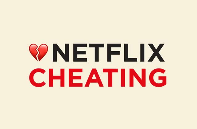 netflix adultery series hindi