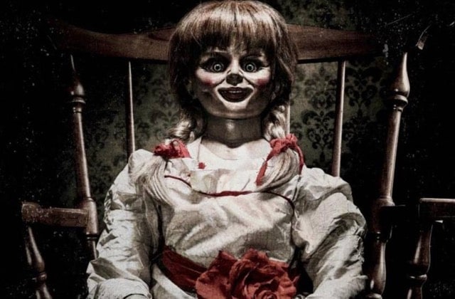 5 films d'horreur avec des poupées qui font flipper —
