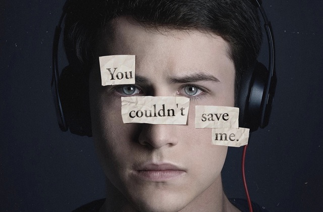 13 Reasons Why Saison 3 C Est Disponible Sur Netflix