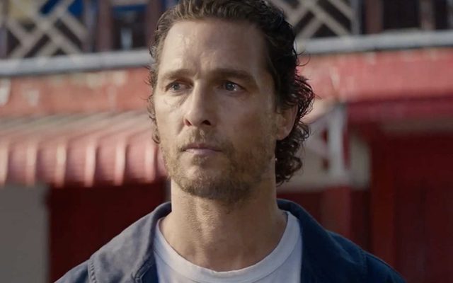 matthew-mcconaughey-viol-640x400.jpg