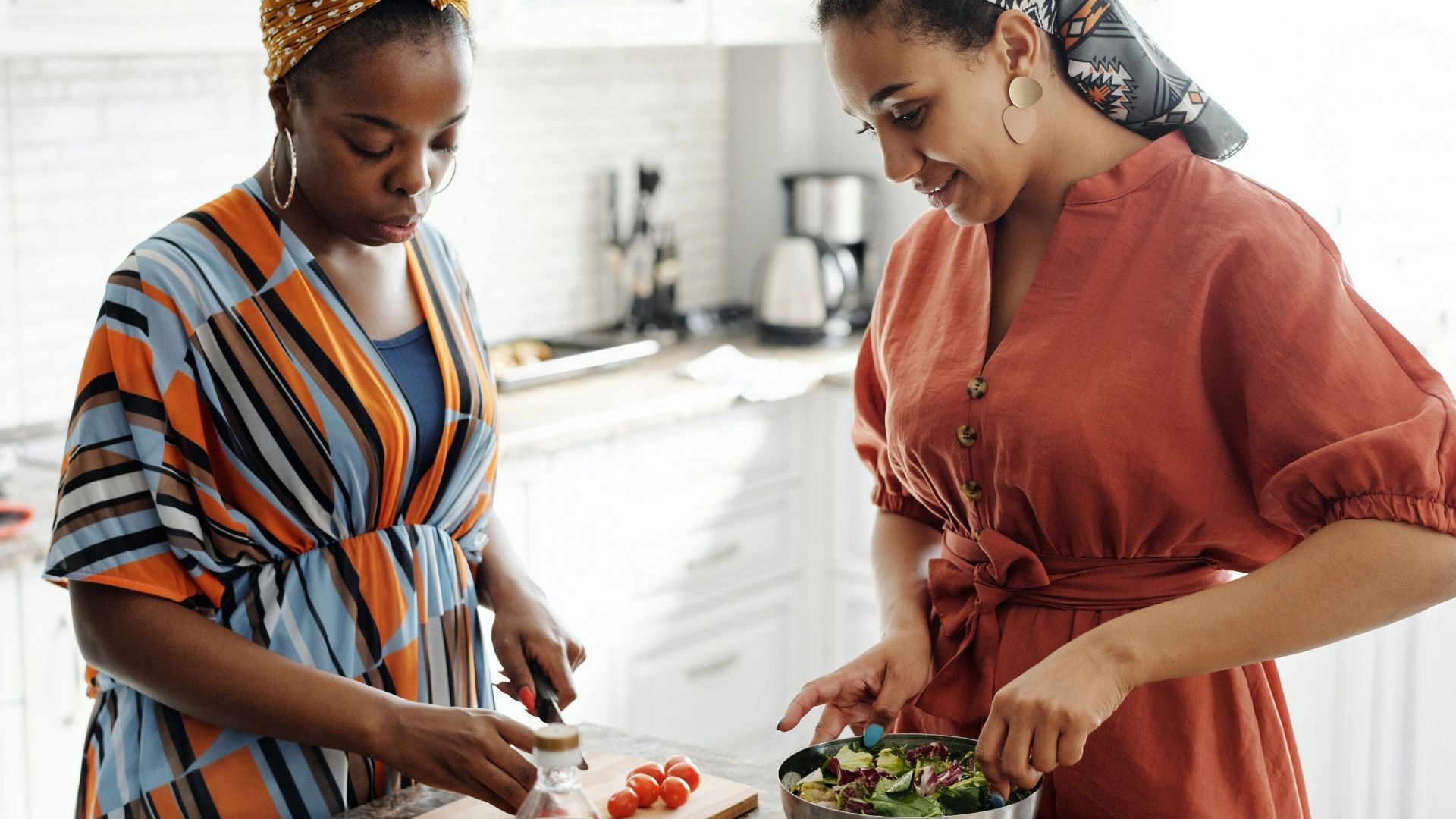 1 repas, 1 euro : des recettes pour aider les étudiants en manque d'argent  