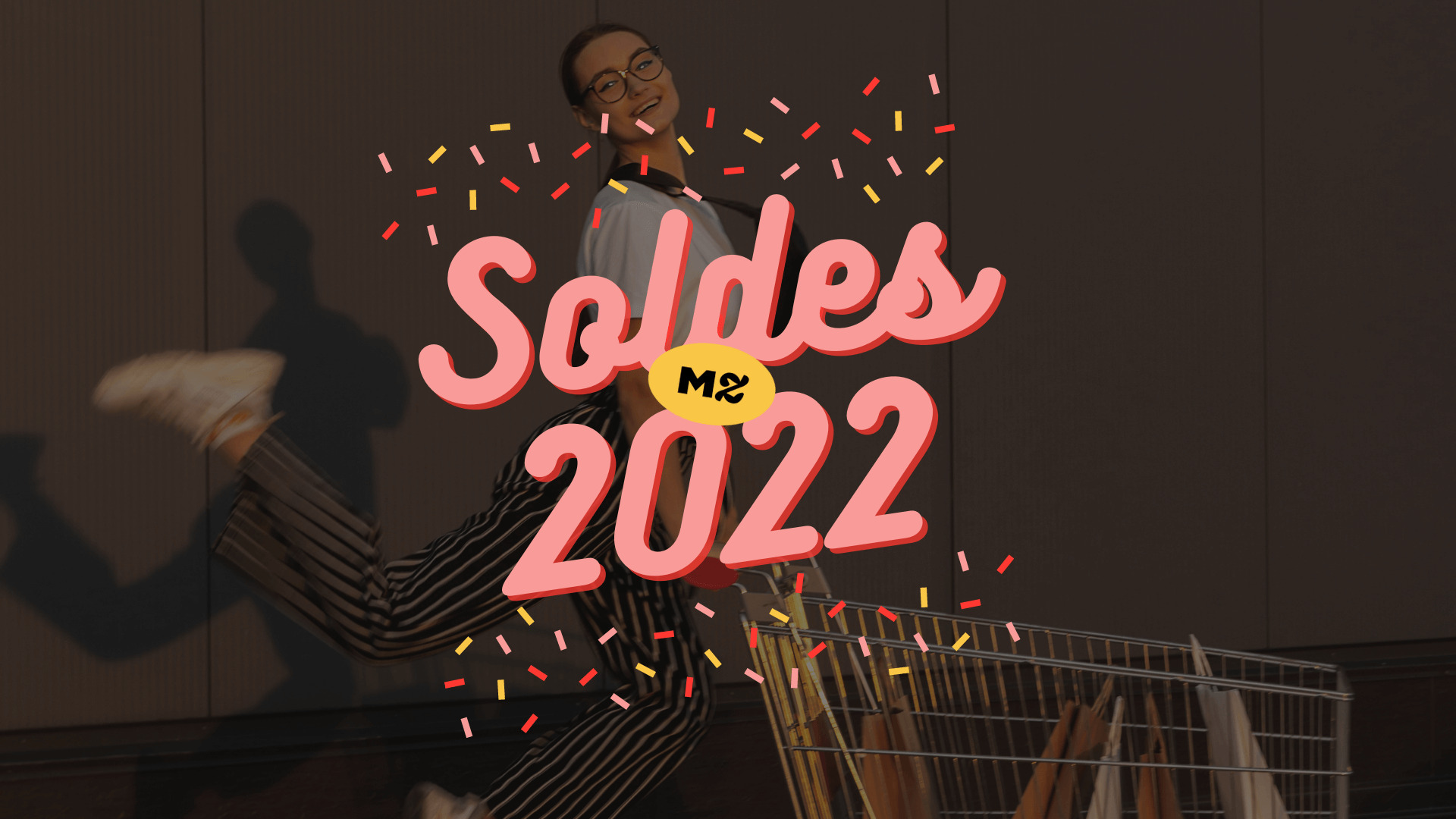 Soldes D’hiver 2022 : Les Meilleures Offres Sélectionnées Par ...