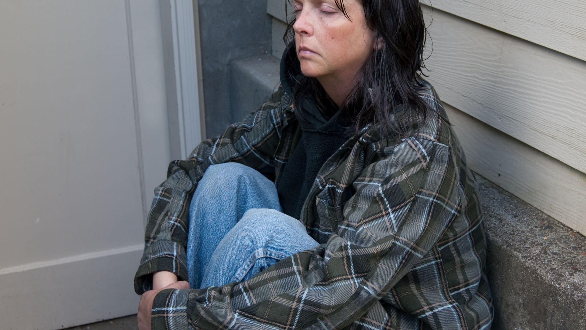 Infant mortality is on the rise and precarious women are the hardest hit