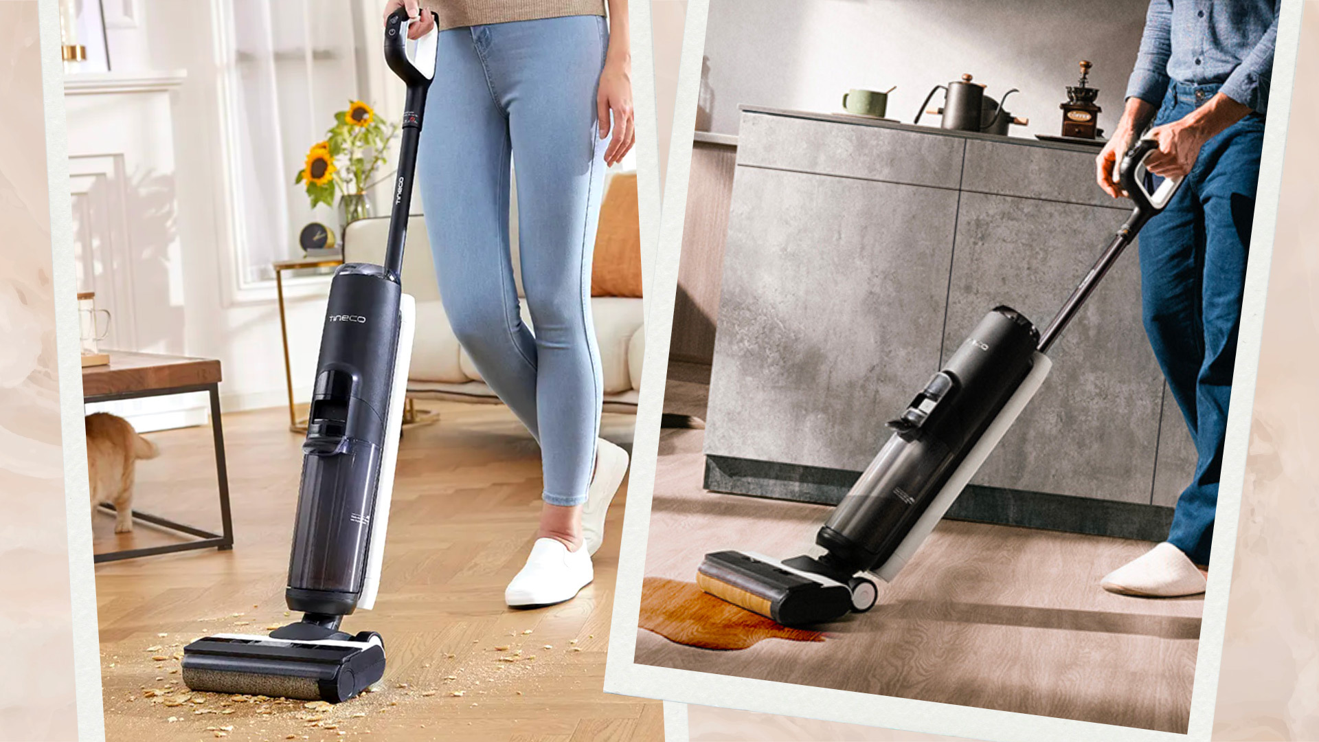 https://www.madmoizelle.com/wp-content/uploads/2023/03/aspirateur-tineco-floor-one-s5.jpg