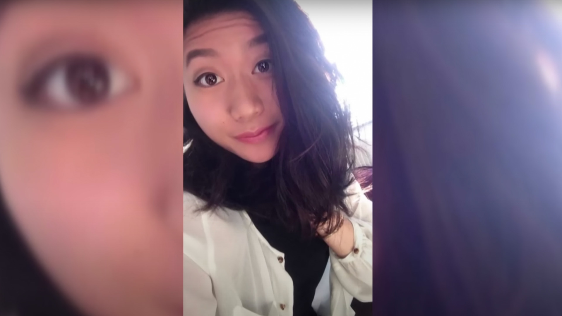 Sophie Le Tan case: “In addition to mourning, her disappearance created a break with the rest of the world”