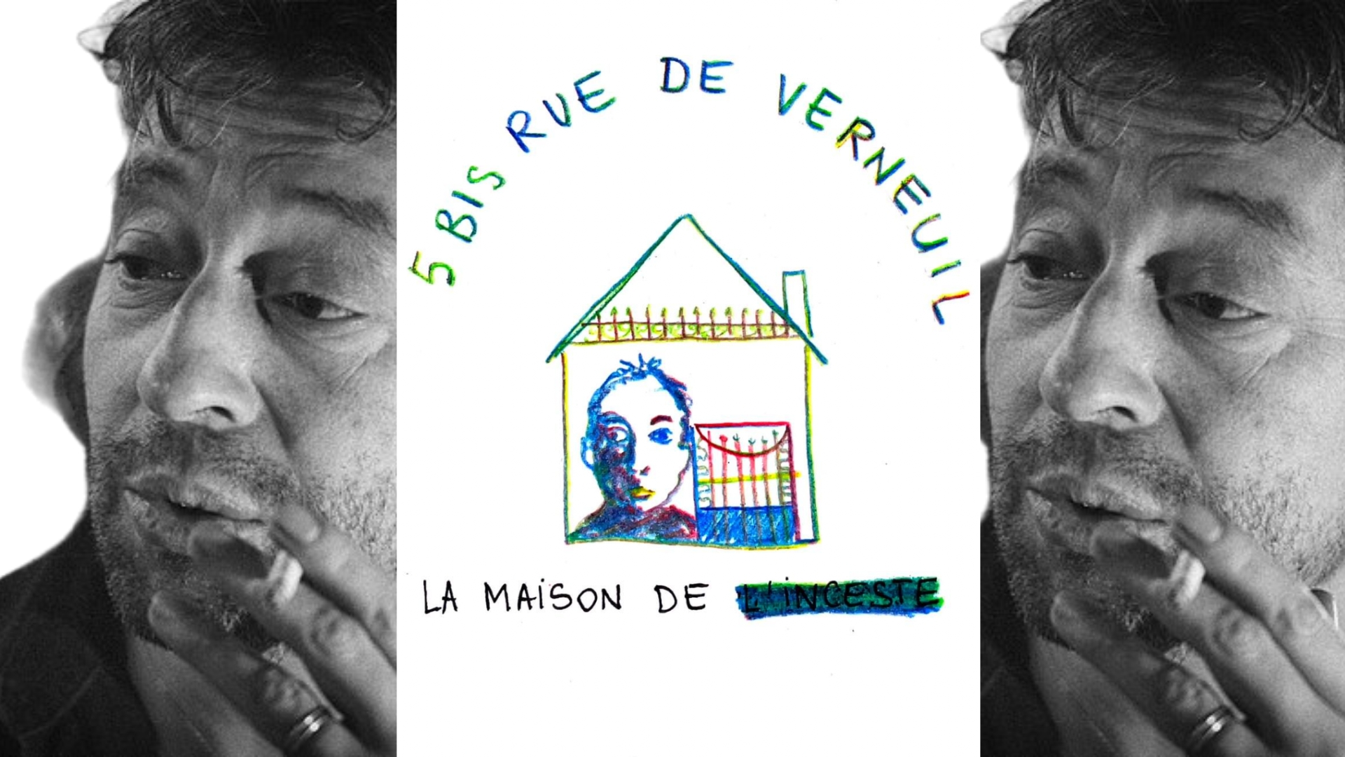 France Gall : pourquoi elle en voulait tant à Serge Gainsbourg