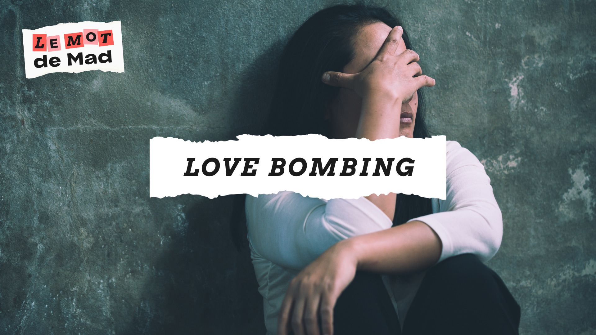 what-is-love-bombing-this-manipulative-technique-that-raises-the