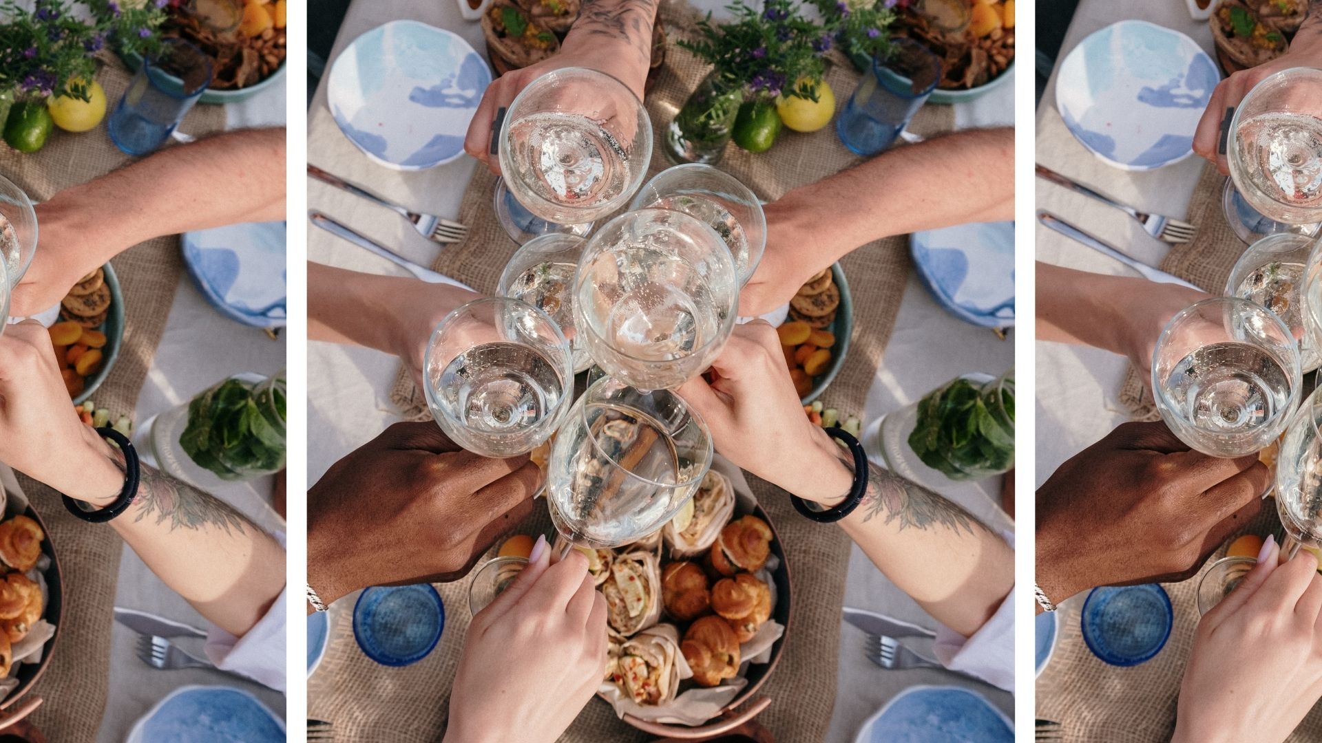 Voici Lheure à Laquelle Vous Devriez Dîner Pour éviter Les Problèmes Dinsomnies Et De Digestion 