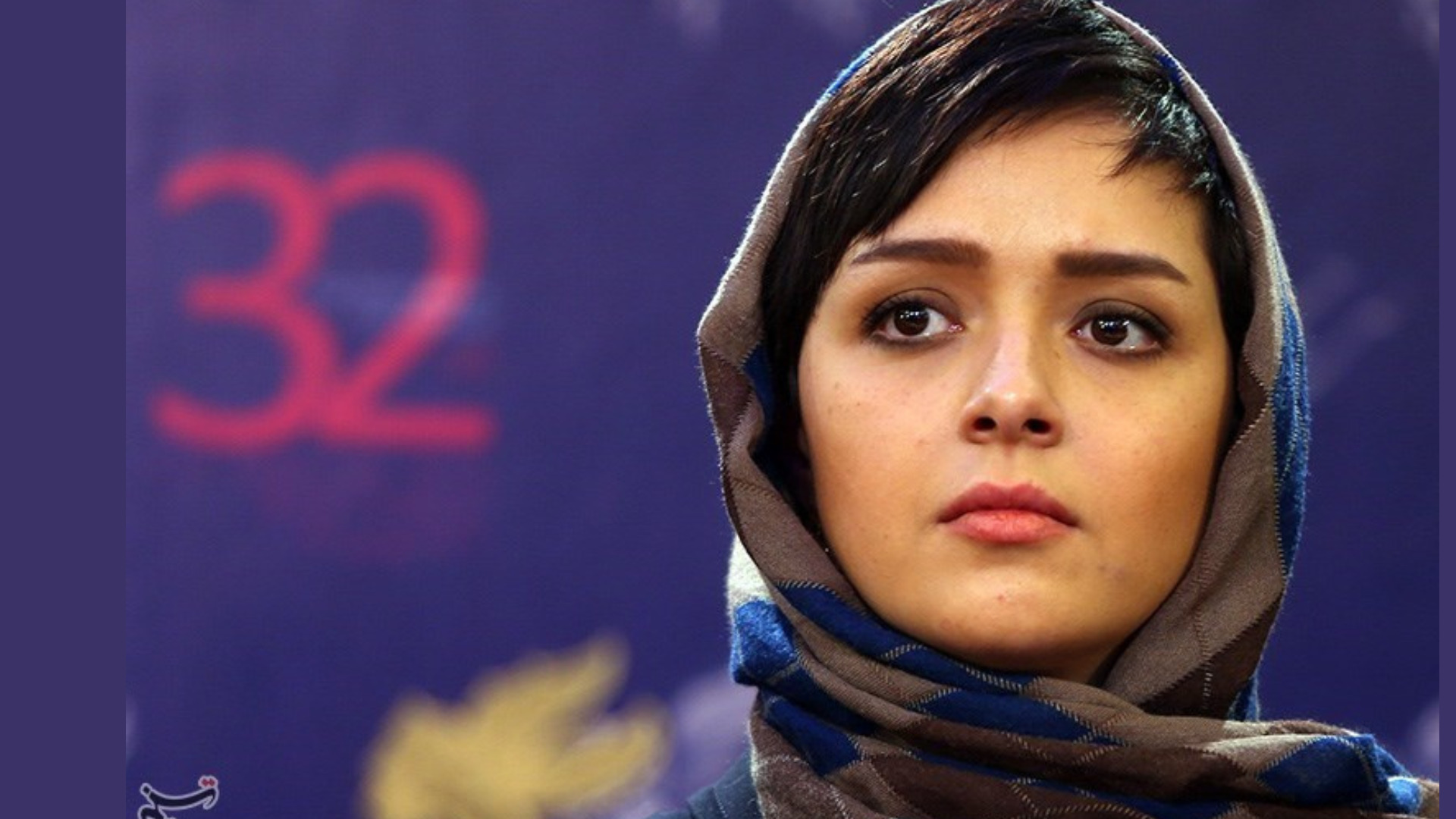 En Iran, une dizaine d’actrices privées de travail pour s’être affichées sans voile