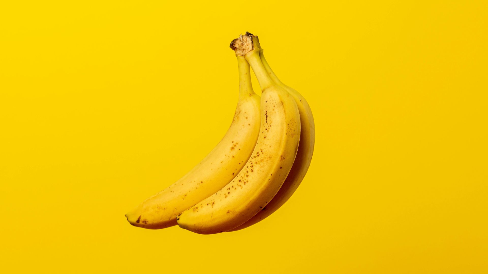 C'est quoi le banana botox et quels sont ses effets sur la peau